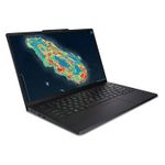 Lenovo 14 ThinkPad P14s Gen 7 Laptop Product Image