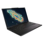 Lenovo 145 ThinkPad P14s Gen 7 Laptop Product Image