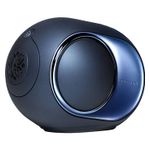 Devialet Phantom Ultimate 98 dB Wireless Speaker ( Product Image