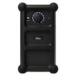 SOUNDBOKS RIDER PORTABLE HIGH-POWERED SPEAKER Product Image
