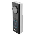 Luminys 4MP Video Doorbell & Chime Kit Product Image