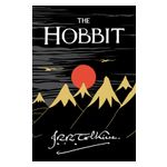 The Hobbit: Or There and Back Again Product Image