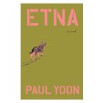 Etna Product Image