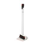 Good Grips Upright Sweep Set Product Image