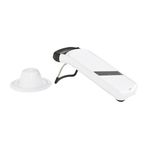 Good Grips Simple Mandoline Slicer Product Image