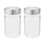 Good Grips Glass Adjustable Shaker Set Product Image