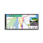Garmin Drive 8.8" GPS Navigator Product Image