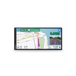 Garmin Drive 7.1" GPS Navigator Product Image