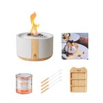 Smores Bundle Product Image