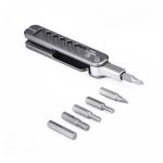 Sunwayfoto EDC Folding Multi-Tool Product Image