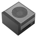 NVIDIA Jetson AGX Orin 64GB Developer Kit Product Image