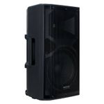 ADJ APX12 GO BT Two-Way 12 200W Battery-Powered Po Product Image