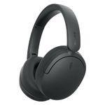Sony WHCH730N/B Wireless Noise-Canceling Over-Ear Product Image