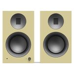 Kanto Living TUK G2 260W Speaker System (Gloss But Product Image