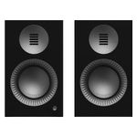 Kanto Living TUK G2 260W Speaker System (Matte Bla Product Image