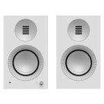 Kanto Living Tuk Grand G2 2-Way Active Wireless Bo Product Image