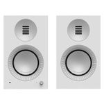 Kanto Living Tuk G2 2-Way Active Wireless Bookshel Product Image