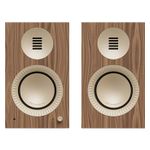 Kanto Living TUK G2 260W Speaker System (Matte Wal Product Image