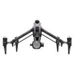 DJI Inspire 3 Drone Standard Combo Product Image