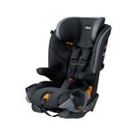 MyFit Harness + Booster Car Seat Iron Product Image