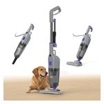 PowerSeries Flex+ Pet Vacuum Product Image