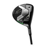 Callaway Elyte Max Fast Fairway Wood Right Senior Mitsubishi VANQUISH Shaft/#7 Product Image