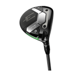 Callaway Elyte X Fairway Wood Right Regular True Temper Denali Charcoal Shaft/#3 Product Image