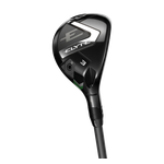 Callaway Elyte Hybrid Left Women's Mitsubishi Eldio Shaft/#5 Product Image
