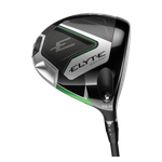 Callaway Elyte Max Fast Driver Right 12 Senior/Mitsubishi VANQUISH Shaft Product Image