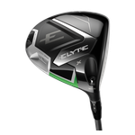 Callaway Elyte X Driver Right 12 Women's/Mitsubishi Eldio Shaft Product Image