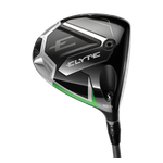Callaway Elyte Driver Right 12 Senior/Mitsubishi VANQUISH Shaft Product Image