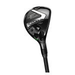 Callaway Elyte Max Fast Hybrid Right Women's Mitsubishi Eldio Shaft/#6 Product Image
