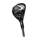 Callaway Elyte X Hybrid Right Senior Mitsubishi VANQUISH Shaft/#6 Product Image