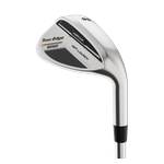 Tour Edge Hot Launch E525 Wedge Left 60 Product Image