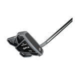 Odyssey DFX Ten Putter Left 33" Product Image