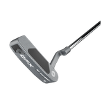 Odyssey DFX #1 Putter Left 34" Product Image