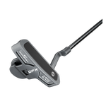 Odyssey DFX 2-Ball Blade Putter Right 33" Product Image
