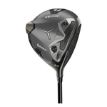 TaylorMade Qi35 LS Driver Left 9 Stiff Product Image