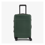 CALPAK Hue Carry-On Luggage Emerald Product Image