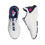 GFORE Women's Perforated MG4+ Golf Shoe 5 Snow/Twilight Size: 5 Product Image