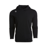 Greyson Colorado Hoodie Small Shepherd Black Size: Small Product Image