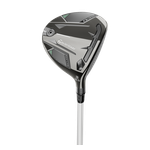 TaylorMade Qi35 Max Lite Women's Fairway Wood Right Women's #5 Product Image