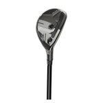 TaylorMade Qi35 Rescue Right Senior #5-25 Product Image