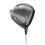 TaylorMade Qi35 Max Lite Women's Driver Right 12 Women's Product Image