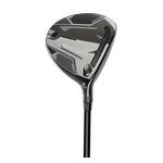 TaylorMade Qi35 Max Fairway Wood Right Regular #7 Product Image