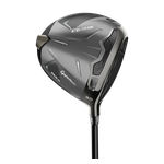 TaylorMade Qi35 Max Driver Left 10.5 Stiff Product Image
