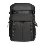 Unrestricted Backpack Cooler Bag Product Image