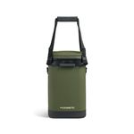 Recon ZL Softside Small 12L Cooler Green Product Image
