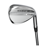 Cobra KING Wedge Left 54-Versatile Grind Product Image