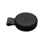 Twelve South ButterFly SE 2-in-1 Qi2 Charger Black Product Image